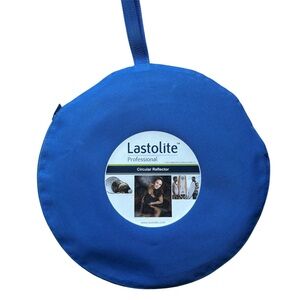 Lastolite Collapsible Reflector